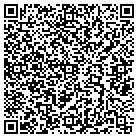 QR code with Copperfield Owners Assn contacts