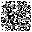 QR code with Enterprise Solutions Group contacts