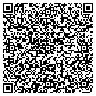 QR code with Marshall Fundamental School contacts