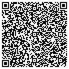 QR code with Cleaver Brooks Package Boilers contacts