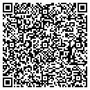 QR code with Knights Inn contacts
