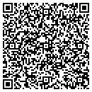 QR code with Jacks Unusual contacts