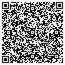 QR code with Kramer Graphics contacts