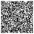 QR code with Bww Findlay LLC contacts