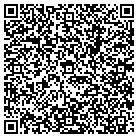 QR code with Westview Properties Ltd contacts