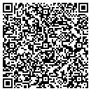 QR code with George Degenhart contacts