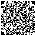QR code with ACC-U-Coil contacts