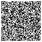 QR code with Leader Auto Sales and Leasing contacts