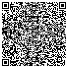 QR code with Euclid Public Building Mntnc contacts
