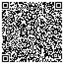 QR code with Sheraton contacts