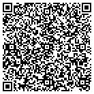 QR code with Bennett Motor Express contacts
