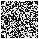 QR code with A & D Service Systems contacts