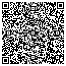 QR code with Kent Title Service contacts