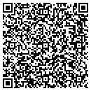 QR code with CSS Home One contacts
