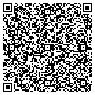 QR code with Holcombs Educational Mtls Str contacts
