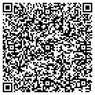 QR code with Hardin and Schaffnar Lpa contacts