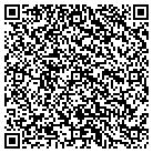 QR code with Przybylski Trusts Dated contacts