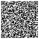 QR code with Atlantic Management Center contacts