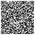 QR code with Metzger's Muffins & Such contacts