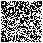 QR code with Consumer Protection Assn contacts