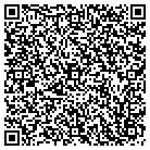 QR code with Ideal Computer Solutions Inc contacts