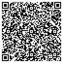 QR code with Precision Collision contacts
