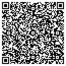 QR code with Compudata contacts