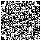 QR code with Wright Buffing Wheel Co contacts