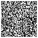 QR code with Zurich contacts