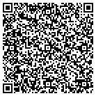QR code with Catherines Plus Sizes contacts