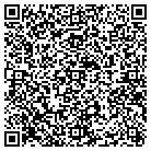 QR code with Ken Gill Construction LLC contacts