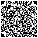 QR code with Michael's Pizza contacts