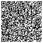 QR code with Bodemers Canine Training contacts