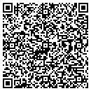 QR code with Barron Farms contacts