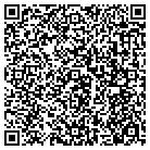 QR code with Blue Mountain Mini Storage contacts