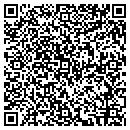 QR code with Thomas Sherrod contacts