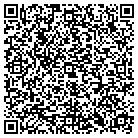 QR code with Brown & Garcia Tax Service contacts