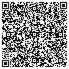 QR code with Executive Cellular Network contacts