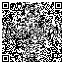 QR code with Us Com Corp contacts