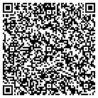 QR code with Academy Emergency Service contacts