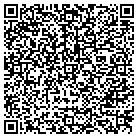 QR code with Portage County Sheriff Detectv contacts