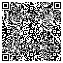 QR code with Genesis Caregivers contacts