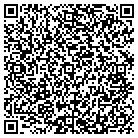 QR code with Durinsky Seamless Spouting contacts