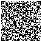 QR code with E Z Green Distribution contacts