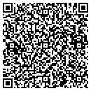 QR code with Earl Klepper contacts