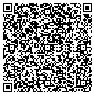 QR code with Mossman Discount Music contacts