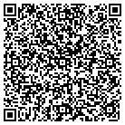 QR code with Paul C Bunn Elementary Schl contacts