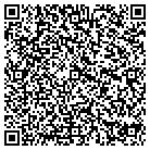 QR code with Old Rver Recreation Park contacts