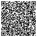 QR code with Sunoco contacts
