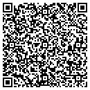 QR code with Great Lakes Catering contacts
